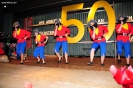 wcv_20111111_aw_096