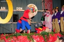 wcv_20111111_aw_097
