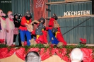 wcv_20111111_aw_098