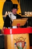 wcv_20111111_aw_113