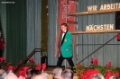 wcv_20111111_aw_116