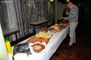 wcv_20111111_aw_145