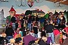 wcv_20110227_aw_001