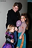 wcv_20110227_aw_003