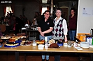 wcv_20110227_aw_004