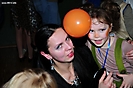 wcv_20110227_aw_007