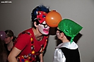 wcv_20110227_aw_008