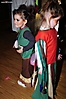 wcv_20110227_aw_011