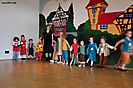 wcv_20110227_aw_012