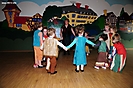 wcv_20110227_aw_013