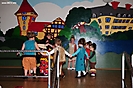 wcv_20110227_aw_014
