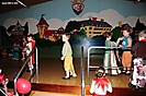 wcv_20110227_aw_015