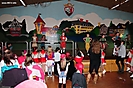 wcv_20110227_aw_016