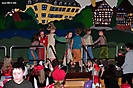 wcv_20110227_aw_017