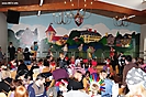 wcv_20110227_aw_018