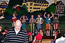 wcv_20110227_aw_019