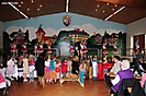 wcv_20110227_aw_025