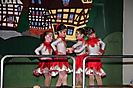 wcv_20110227_aw_027