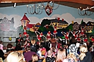 wcv_20110227_aw_032
