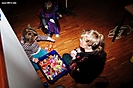wcv_20110227_aw_033