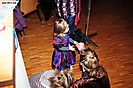 wcv_20110227_aw_034
