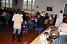 wcv_20110227_aw_035