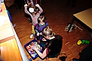 wcv_20110227_aw_036