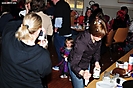 wcv_20110227_aw_038