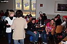 wcv_20110227_aw_039