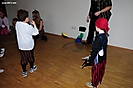 wcv_20110227_aw_040