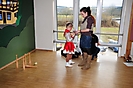 wcv_20110227_aw_041