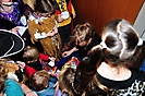 wcv_20110227_aw_042