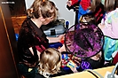 wcv_20110227_aw_043