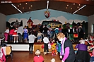 wcv_20110227_aw_045