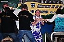 wcv_20110227_aw_046