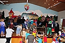 wcv_20110227_aw_048