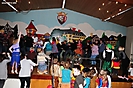 wcv_20110227_aw_049