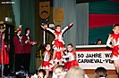 wcv_20110213_aw_020