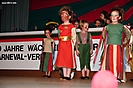 wcv_20110213_aw_039