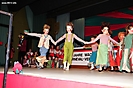 wcv_20110213_aw_044