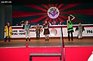 wcv_20110213_aw_056