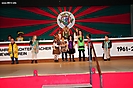 wcv_20110213_aw_064