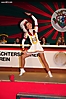 wcv_20110213_aw_065