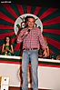wcv_20110213_aw_075