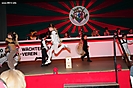 wcv_20110213_aw_076