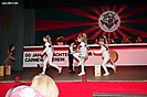 wcv_20110213_aw_077