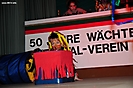 wcv_20110213_aw_088