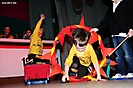 wcv_20110213_aw_091