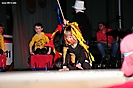 wcv_20110213_aw_092