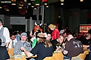 wcv_20110220_aw_002